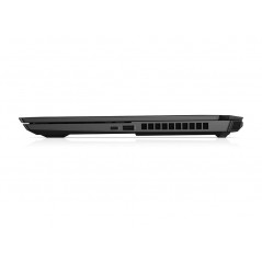 Laptop 14-15" - HP Omen X 2S 15-dg0016no