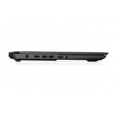 Laptop 14-15" - HP Omen X 2S 15-dg0016no