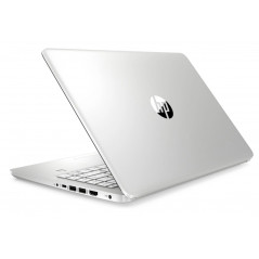 Laptop 14-15" - HP 14-dq1115no 14" i5 8GB 512GB SSD
