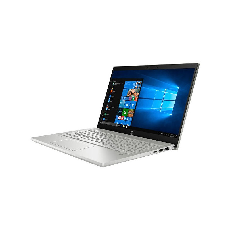 Laptop 14-15" - HP Pavilion 14-ce3022no 14" i5 8GB 256GB SSD