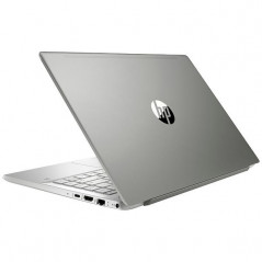 Laptop 14-15" - HP Pavilion 14-ce3022no 14" i5 8GB 256GB SSD