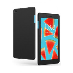 Surfplatta - Lenovo TAB E7 16GB WiFi (Fyndvara)