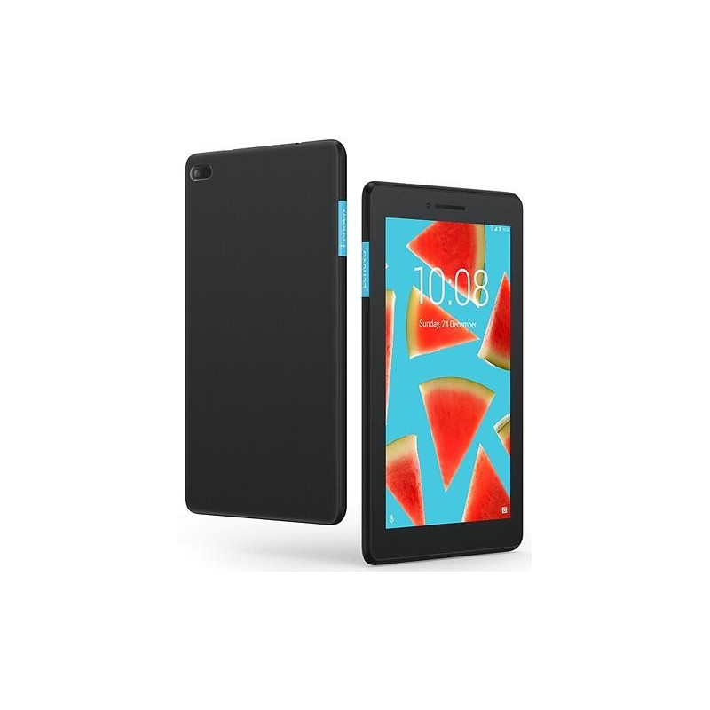 Surfplatta - Lenovo TAB E7 16GB WiFi (Fyndvara)