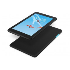Surfplatta - Lenovo TAB E7 16GB WiFi (Fyndvara)