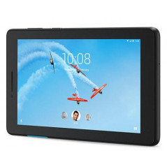 Surfplatta - Lenovo TAB E7 16GB WiFi (Fyndvara)