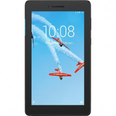 Surfplatta - Lenovo TAB E7 16GB WiFi (Fyndvara)
