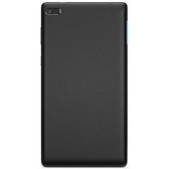 Surfplatta - Lenovo TAB E7 16GB WiFi (Fyndvara)
