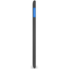 Surfplatta - Lenovo TAB E7 16GB WiFi (Fyndvara)