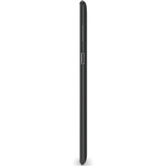 Surfplatta - Lenovo TAB E7 16GB WiFi (Fyndvara)