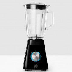 Blender & mixer - OBH Nordica blender 1 liter glaskanna
