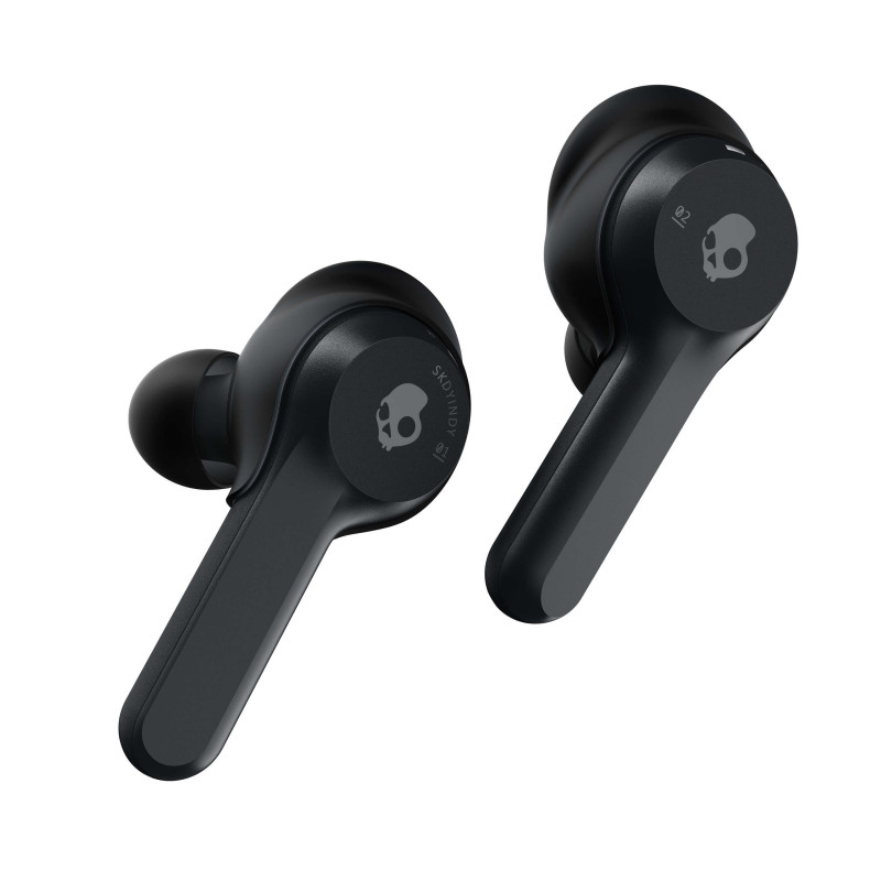 In-ear - Skullcandy Bluetooth hörlurar och headset