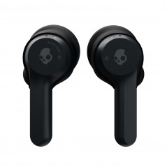 In-ear - Skullcandy Bluetooth hörlurar och headset