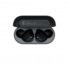 In-ear - Skullcandy Bluetooth hörlurar och headset