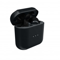 In-ear - Skullcandy Bluetooth hörlurar och headset