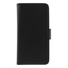 iPhone 6 - Magnetiskt 2-i-1 Plånboksfodral till iPhone 6/6S