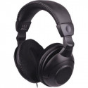 A4tech USB-headset