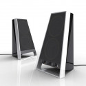 Altec Lansing Högtalare