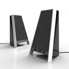 Högtalare - Altec Lansing Högtalare