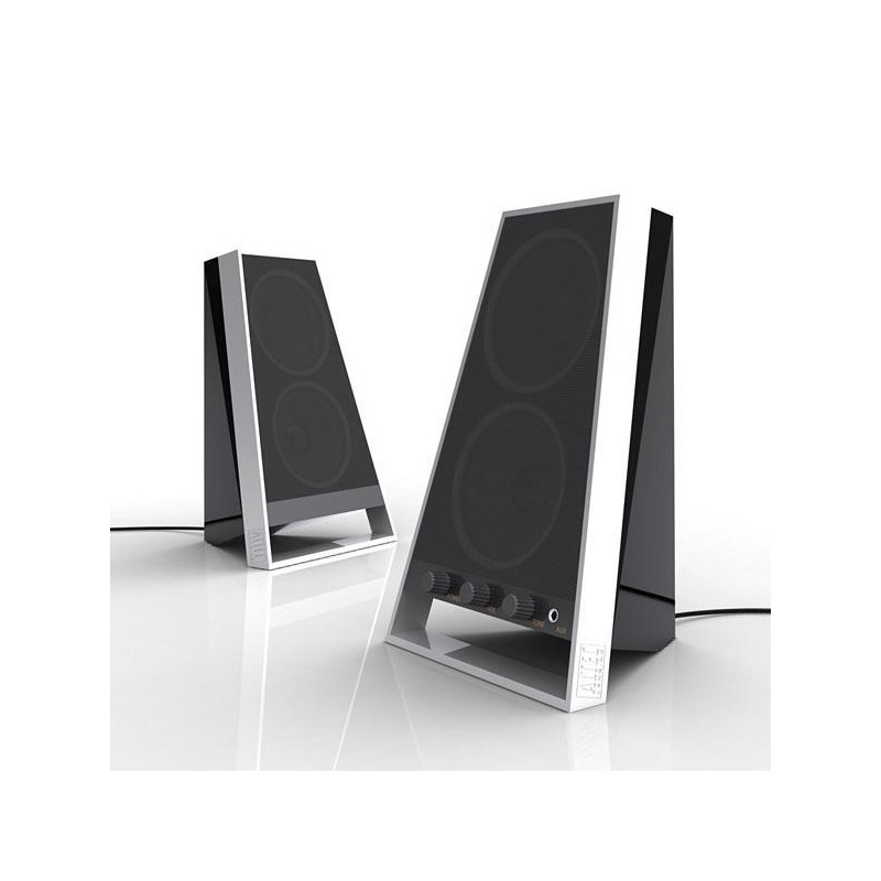 Altec Lansing Högtalare Högtalare - Altec Lansing Högtalare