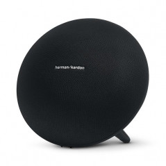 Högtalare - Harman Kardon Onyx Studio 3 trådlös bluetooth-högtalare (Fyndvara)