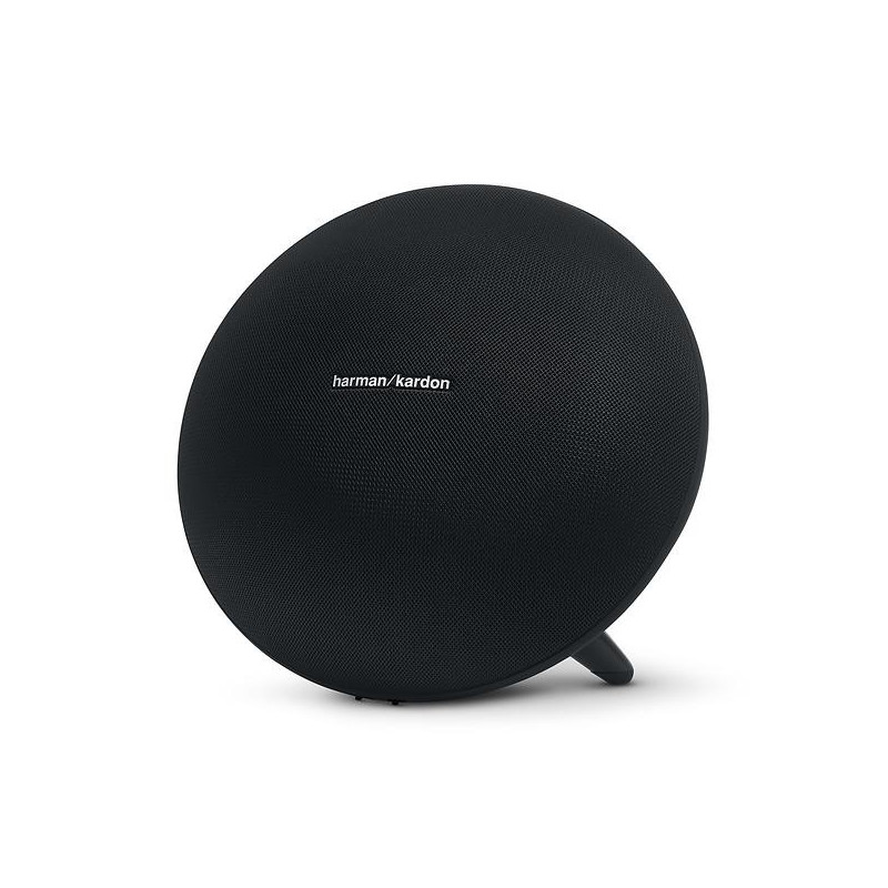 Högtalare - Harman Kardon Onyx Studio 3 trådlös bluetooth-högtalare (Fyndvara)