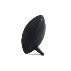 Högtalare - Harman Kardon Onyx Studio 3 trådlös bluetooth-högtalare (Fyndvara)
