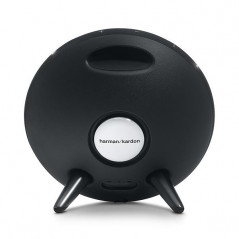 Högtalare - Harman Kardon Onyx Studio 3 trådlös bluetooth-högtalare (Fyndvara)