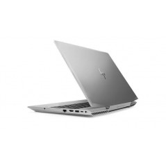 Laptop 14-15" - HP ZBook 15v G5 2ZC56EA