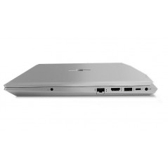 Laptop 14-15" - HP ZBook 15v G5 2ZC56EA