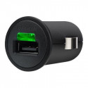 Belkin billaddare för Apple