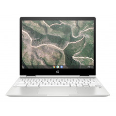 Laptop 11-13" - HP Chromebook x360 12b-ca0805no demo
