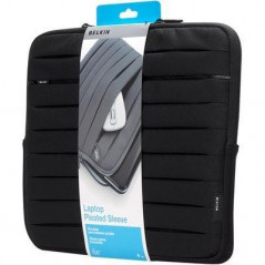  - Belkin datorfodral