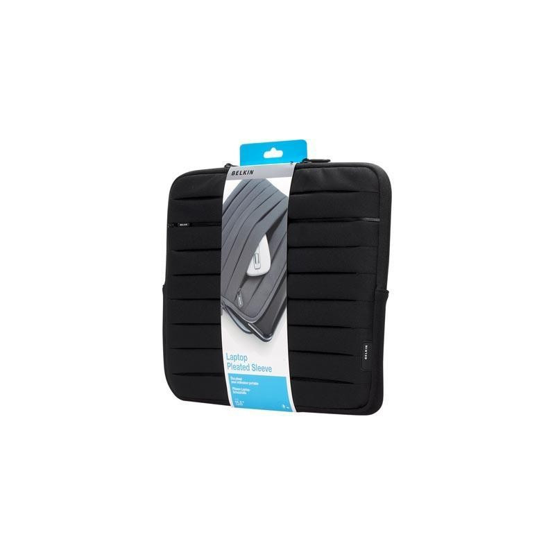 Belkin datorfodral - Belkin datorfodral