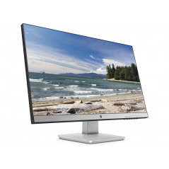 25 - 34" Datorskärm - HP 27q 27" LED-skärm med TN-panel