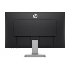 25 - 34" Datorskärm - HP 27q 27" LED-skärm med TN-panel