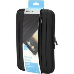iPad 2/3/4 - Belkin fodral till iPad
