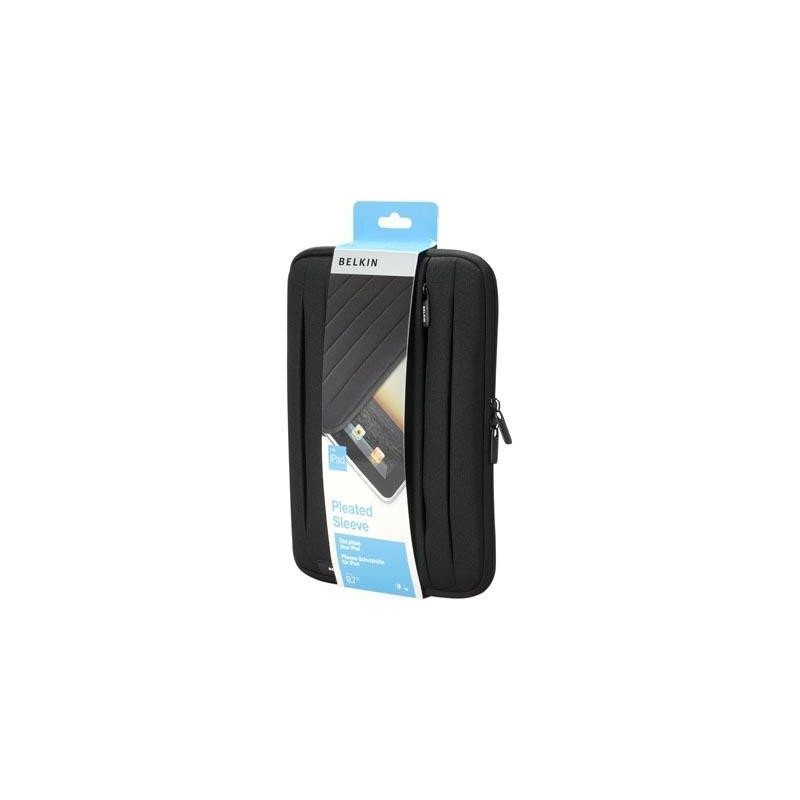 iPad 2/3/4 - Belkin fodral till iPad