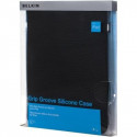 Belkin skal till iPad 1
