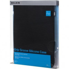 iPad 2/3/4 - Belkin skal till iPad 1