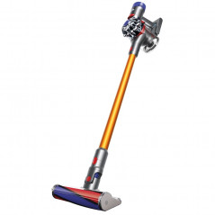 Dammsugare - Dyson V8 Absolute sladdlös dammsugare