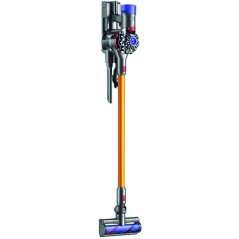 Dammsugare - Dyson V8 Absolute sladdlös dammsugare