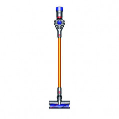 Dammsugare - Dyson V8 Absolute sladdlös dammsugare