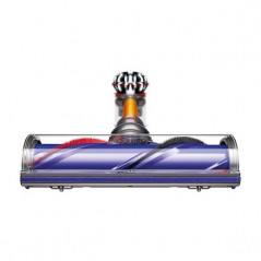Dammsugare - Dyson V8 Absolute sladdlös dammsugare