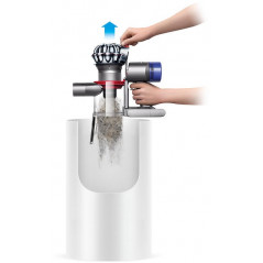 Dammsugare - Dyson V8 Absolute sladdlös dammsugare