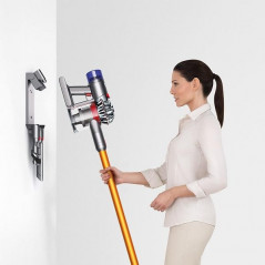 Dammsugare - Dyson V8 Absolute sladdlös dammsugare