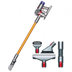 Dammsugare - Dyson V8 Absolute sladdlös dammsugare
