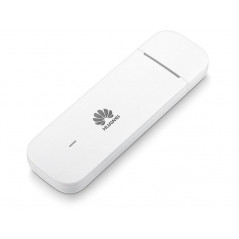 Trådlösa nätverkskort - Huawei E3372H 4G-modem dongel USB