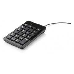 Numeriskt tangentbord