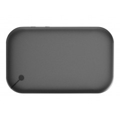 3G/4G/5G-router - D-Link portabel batteridriven trådlös 4G-router hotspot