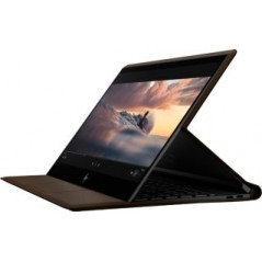 Laptop 11-13" - HP Spectre Folio 13-ak0804no